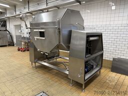 Gernal MBK-SD-P-800