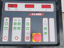 K+G WETTER E 137