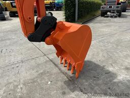Doosan DX55-9C