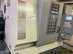 MAZAK NEXUS VCN 410A