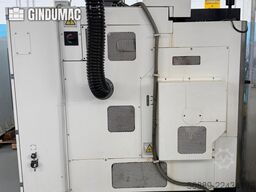 Mazak QTN 250 II MSY