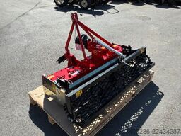 R2 Rinaldi MTZ150