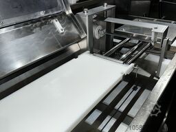 Geba HS 240