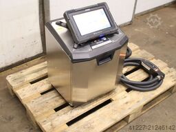 REA MK-G1000