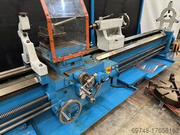 Echea AII 750 x 5000mm
