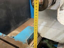 Echea AII 750 x 5000mm