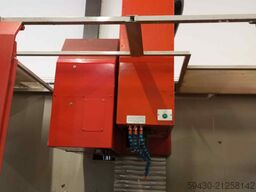 EMCO INTOS MCX 1200
