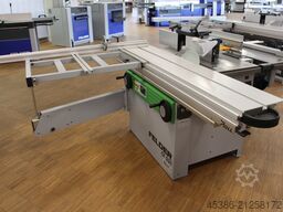 Felder CF5-31 Prof.
