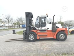 SMV SL16-1200A