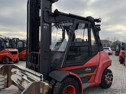 Linde H80D-03