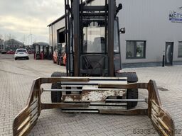 Linde H80D-03
