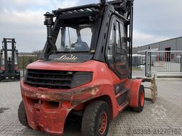 Linde H80D-03