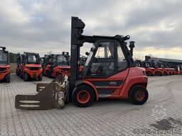 Linde H80D-03