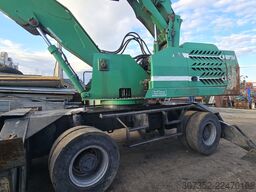 TABARELLI T 813