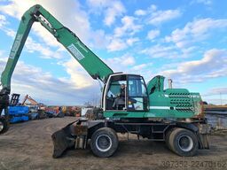 TABARELLI T 813