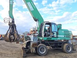TABARELLI T 813