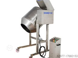 Alistar Europe DM300