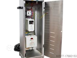 Alistar Europe DM300