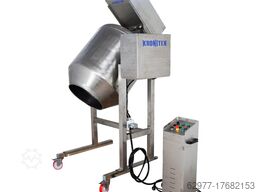 Alistar Europe DM300
