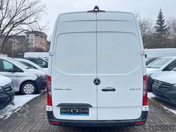 MERCEDES-BENZ Sprinter 316 CDI L2H2|1.HD|AC|STDHZ|KAM|TEMPOMAT