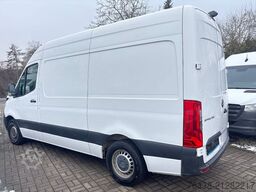 MERCEDES-BENZ Sprinter 316 CDI L2H2|1.HD|AC|STDHZ|KAM|TEMPOMAT