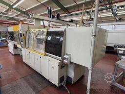 ENGEL ES 1800/275 HL-V