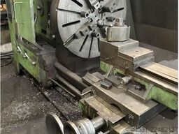 Poreba TR 115