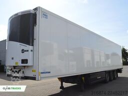 KRONE SDR Cool Liner FP 60 ThermoKing SLXi 300