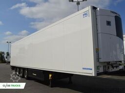 KRONE SDR Cool Liner FP 60 ThermoKing SLXi 300