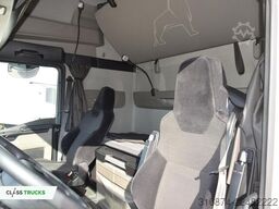 MAN TGX 18.470 GX