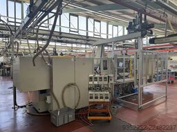 ENGEL ES 1800/275 HL