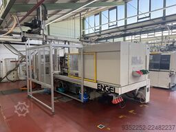 ENGEL ES 1800/275 HL