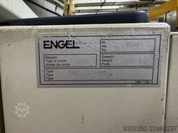 ENGEL ES 1800/275 HL