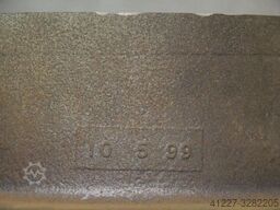 EIMA** Durchmesser 80 mm