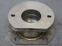 EIMA Durchmesser 60 mm