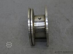 EIMA Durchmesser 60 mm