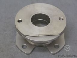 EIMA Durchmesser 50-52 mm