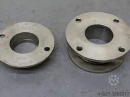 EIMA Durchmesser 70 mm