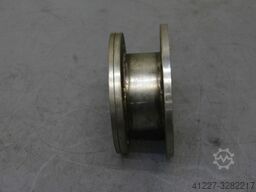 EIMA Durchmesser 70 mm