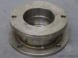 EIMA Durchmesser 90 mm