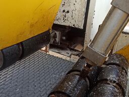 FOSHAN RED MACHINERY MJ 3971x400