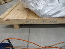 Brinox LEP 11 Paket 13
