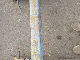 BPW SKHBF 9010 ECO-P