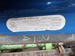 Beckmann Technik & Service KG Beckmann Technik & Service KG Beckmann Technik & Service KG