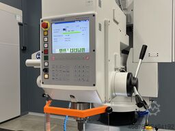 DONAU Danumeric 440
