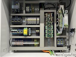 DONAU Danumeric 440