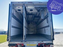Volvo FM 330
