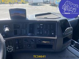 Volvo FM 330