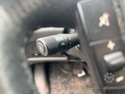 IVECO Daily 70C18A Koffer/LBW/AT/Kamera