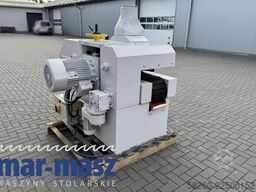Cosmec 250/100